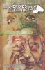 DO ANDROIDS DREAM OF ELECTRIC SHEEP VOL 06 HC [9781608866410]